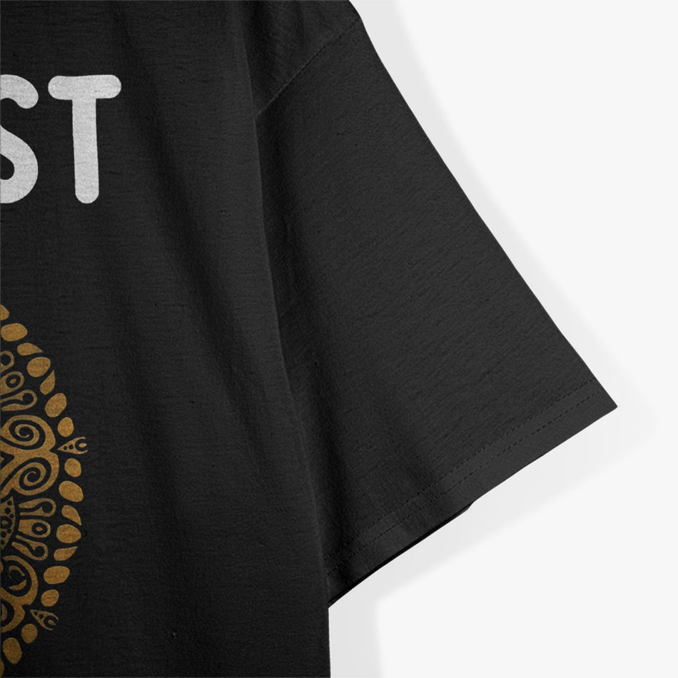 Manifest That Sh*t T-Shirt