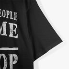 My Favorite People Call Me Pop Pop - Funny Grandpa T-Shirt