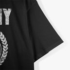 Trophy Husband – Funny Wedding Gift for Him T-Shirt