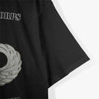 XVIII Airborne Corps T-Shirt