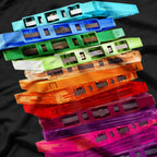 Mixtape Gift Retro Style T-Shirt