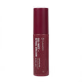 GLAMAZING Giga White + Retinal Emulsion Serum 30ml Anti Aging Brightening Skin