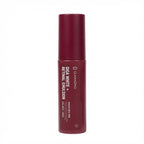 GLAMAZING Giga White + Retinal Emulsion Serum 30ml Anti Aging Brightening Skin