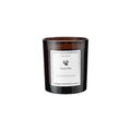 IUIGA Ocean Mist Scented Candle – Luxury Aromatherapy Candle for Home Fragrance