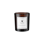IUIGA Ocean Mist Scented Candle – Luxury Aromatherapy Candle for Home Fragrance