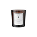 IUIGA Wild Bluebell Scented Candle – Luxury Aromatherapy Candle for Home Fragrance