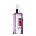 L'Oreal Paris Revitalift 1.5% Hyaluronic Acid Serum 15ml Anti Aging Care