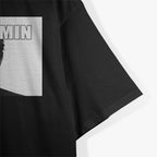 Retro Gamer – I Love Pikmin Cute Graphic T-Shirt