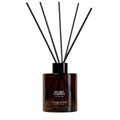 Secret Garden Frangipani Bali Reed Diffuser 140ml – Aromatherapy Home Fragrance Diffuser