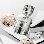 Mykonos Reflection Extrait de Parfum 50ml Elegant Fresh Luxury Scent