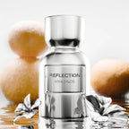 Mykonos Reflection Extrait de Parfum 50ml Elegant Fresh Luxury Scent