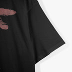 Sitting Bull Native American Resilient Spirit T-Shirt