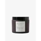 Marks & Spencer Apothecary Balance Scented Candle – Luxury Aromatherapy Candle