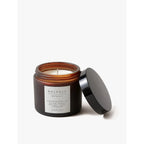 Marks & Spencer Apothecary Balance Scented Candle – Luxury Aromatherapy Candle