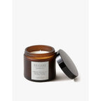Marks & Spencer Apothecary Restore Scented Candle – Luxury Aromatherapy Candle