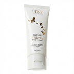DNY Skincare Bright Up Whitening Body Lotion Moisturizing & Brightening Skin