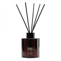 Secret Garden Day Dream Reed Diffuser 140ml – Aromatherapy Home Fragrance Diffuser