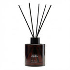 Secret Garden Day Dream Reed Diffuser 140ml – Aromatherapy Home Fragrance Diffuser