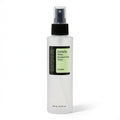 COSRX Centella Water Alcohol-Free Toner 150ml Soothing Hydrating Facial Toner