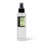 COSRX Centella Water Alcohol-Free Toner 150ml Soothing Hydrating Facial Toner