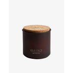 Marks & Spencer Meditate Refillable Candle – Luxury Aromatherapy Scented Candle