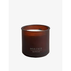 Marks & Spencer Meditate Refillable Candle – Luxury Aromatherapy Scented Candle