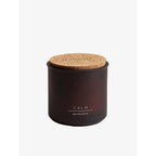 Marks & Spencer Calm Refillable Candle – Luxury Aromatherapy Scented Candle