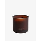 Marks & Spencer Calm Refillable Candle – Luxury Aromatherapy Scented Candle